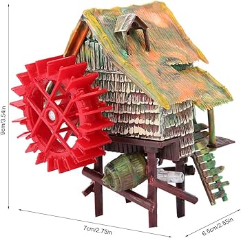装飾画 THE COLLECTORS 『Filmography』6DVD+CD THE COLLECTORS